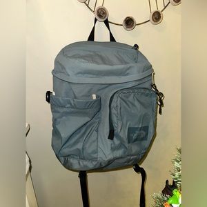 The North Face Mountain Daypack - Small